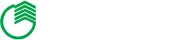 로고